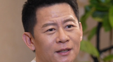 怡红院最新网址